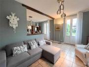 Appartamento in affitto a Bardonecchia TO