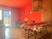 Appartamento in affitto a Bardonecchia TO