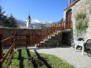 Appartamento in affitto a Bardonecchia TO