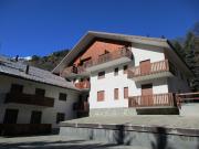 Appartamento in affitto a Bardonecchia TO