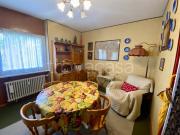 Appartamento in affitto a Bardonecchia via Generale...