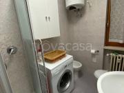 Appartamento in affitto a Bardonecchia via Giuseppe...