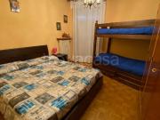 Appartamento in affitto a Bardonecchia via Giuseppe...