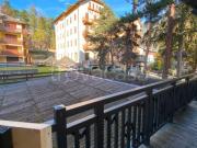 Appartamento in affitto a Bardonecchia via Giuseppe...