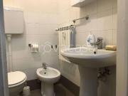 Appartamento in affitto a Bardonecchia via Giuseppe...