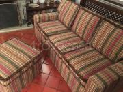 Appartamento in affitto a Bardonecchia via Giuseppe...