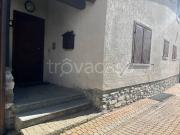 Appartamento in affitto a Bardonecchia via La Rho, 24,...