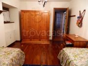 Appartamento in affitto a Bardonecchia via La Rho, 24,...