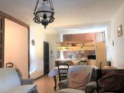 Appartamento in affitto a Bardonecchia via La Rho, 7,...