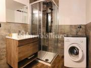 Appartamento in affitto a Bardonecchia via Pietro Micca,...