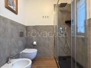 Appartamento in affitto a Bardonecchia via San Giorgio,...