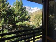 Appartamento in affitto a Bardonecchia via Susa, 13,...