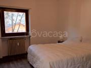 Appartamento in affitto a Bardonecchia via Verdi, 19,...
