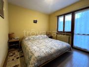 Appartamento in affitto a Bardonecchia viale Bramafam,...