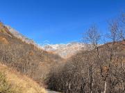 Appartamento in affitto a Bardonecchia viale Callet, 26,...