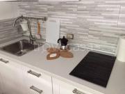 Appartamento in affitto a Bardonecchia viale della...