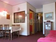 Appartamento in affitto a Bardonecchia viale Roma, 81,...