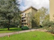 Appartamento in affitto a Bareggio MI