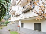 Appartamento in affitto a Bareggio MI