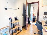 Appartamento in affitto a Bareggio via Ferruccio...