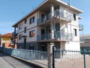 Appartamento in affitto a Barge CN