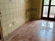 Appartamento in affitto a Barge via Bagnolo, 3/c, non...