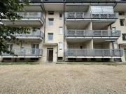 Appartamento in affitto a Barge via Giovanni Giolitti,...