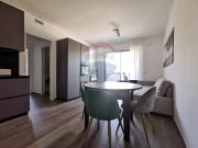 Appartamento in affitto a Bari