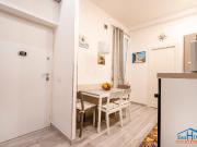 Appartamento in affitto a Bari