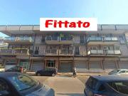 Appartamento in affitto a Bari