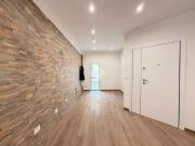 Appartamento in affitto a Bari