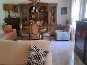 Appartamento in affitto a Bari