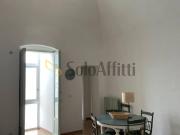 Appartamento in affitto a Bari