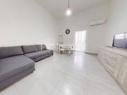 Appartamento in affitto a Bari