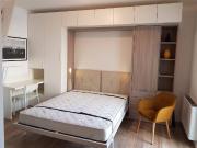 Appartamento in affitto a Bari