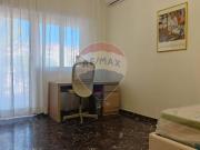 Appartamento in affitto a Bari