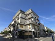 Appartamento in affitto a Bari