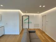 Appartamento in affitto a Bari