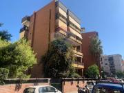 Appartamento in affitto a Bari