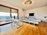 Appartamento in affitto a Bari