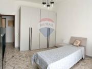 Appartamento in affitto a Bari