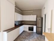 Appartamento in Affitto a Bari