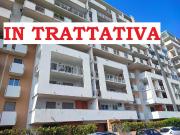 Appartamento in affitto a Bari