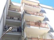 Appartamento in affitto a Bari