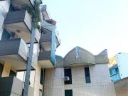 Appartamento in affitto a Bari