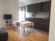 Appartamento in affitto a Bari