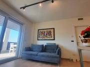 Appartamento in affitto a Bari