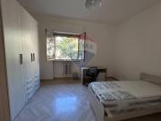 Appartamento in affitto a Bari