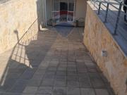 Appartamento in affitto a Bari
