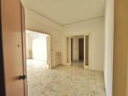 Appartamento in affitto a Bari